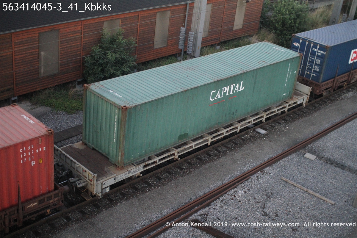 563414045-3_41_Kbkks.JPG
